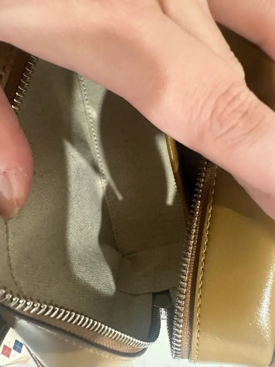thumbnail-6